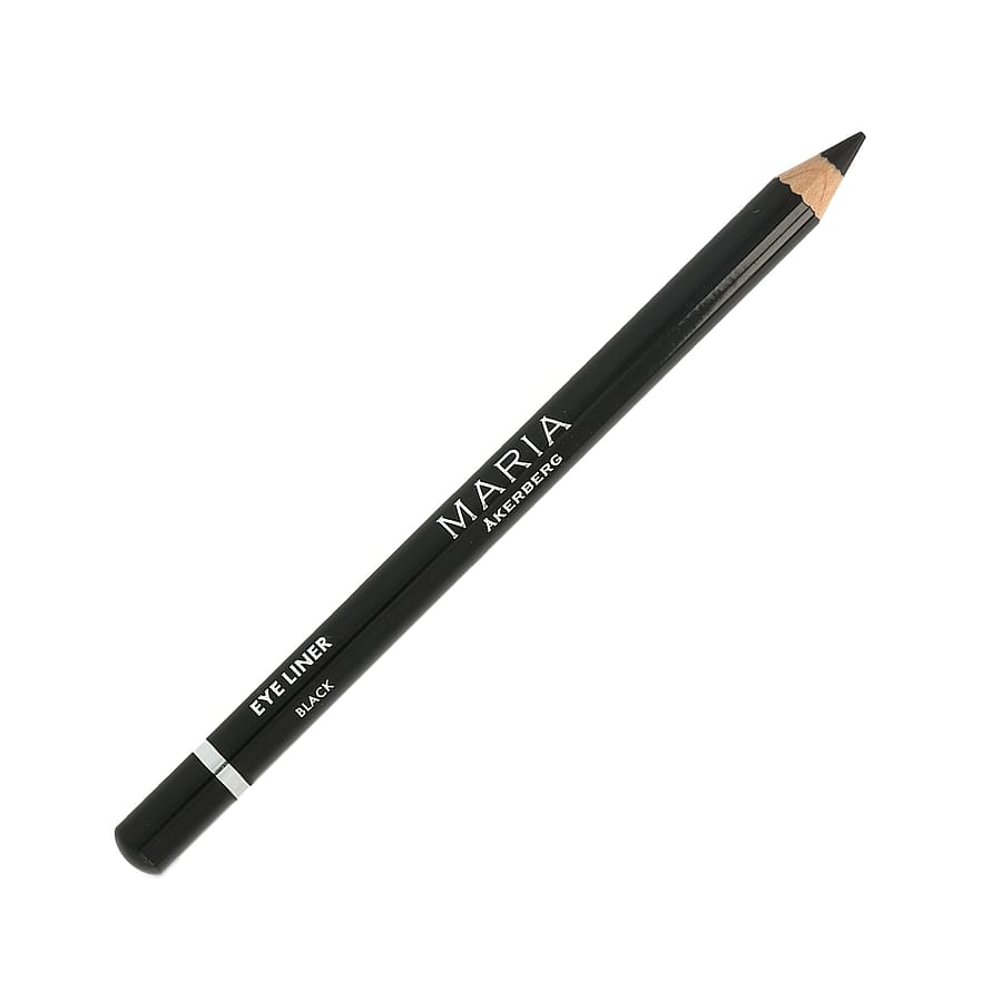 MARIA ÅKERBERG Eyeliner Black