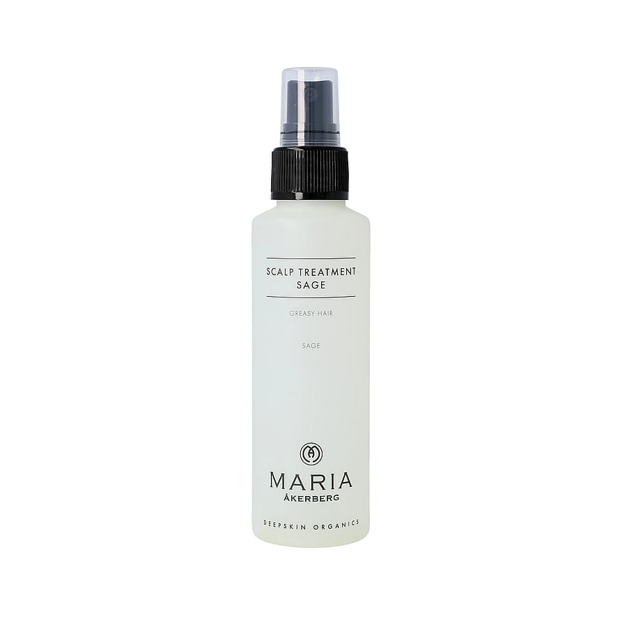 MARIA ÅKERBERG Scalp Treatment Sage