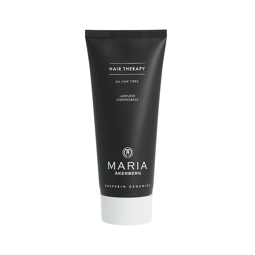 MARIA ÅKERBERG Hair Therapy 100 ml