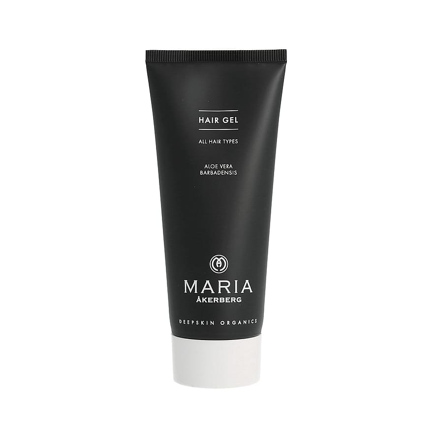 MARIA ÅKERBERG Hair Gel 100 ml