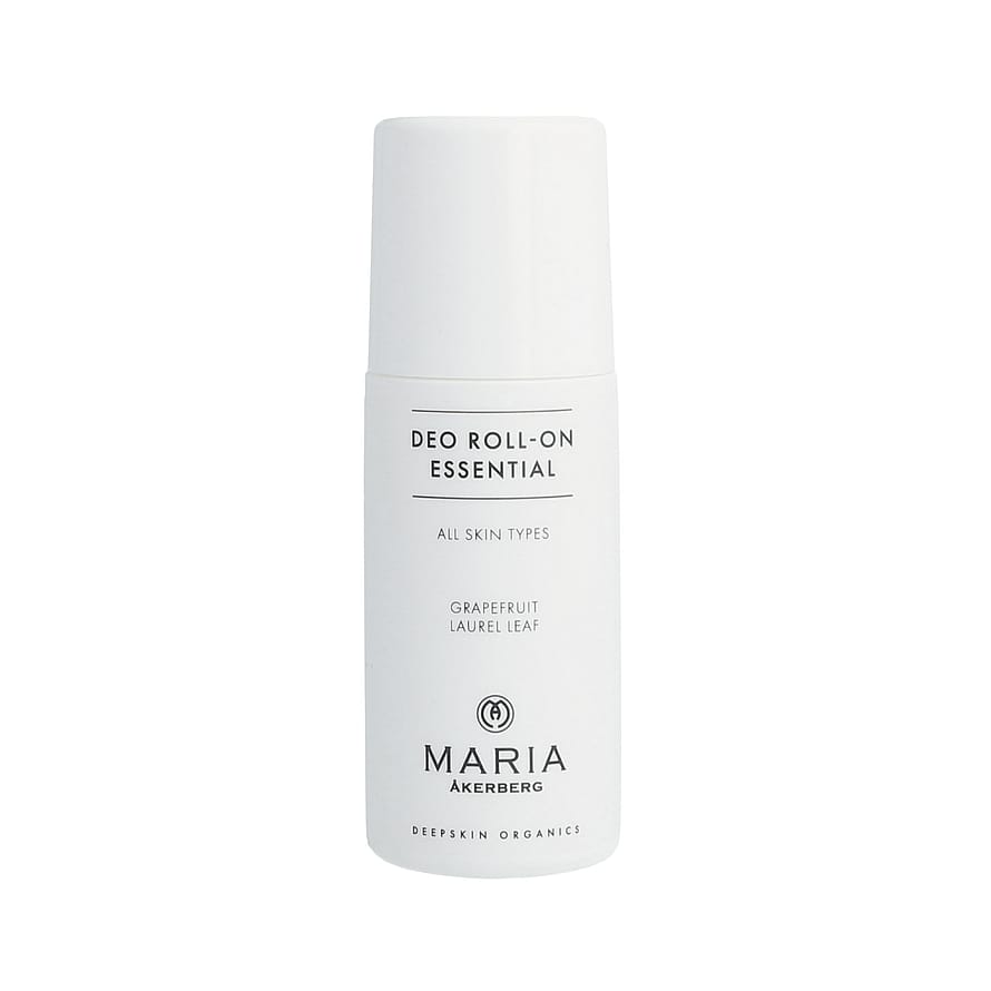 MARIA ÅKERBERG Deo Roll-On Essential