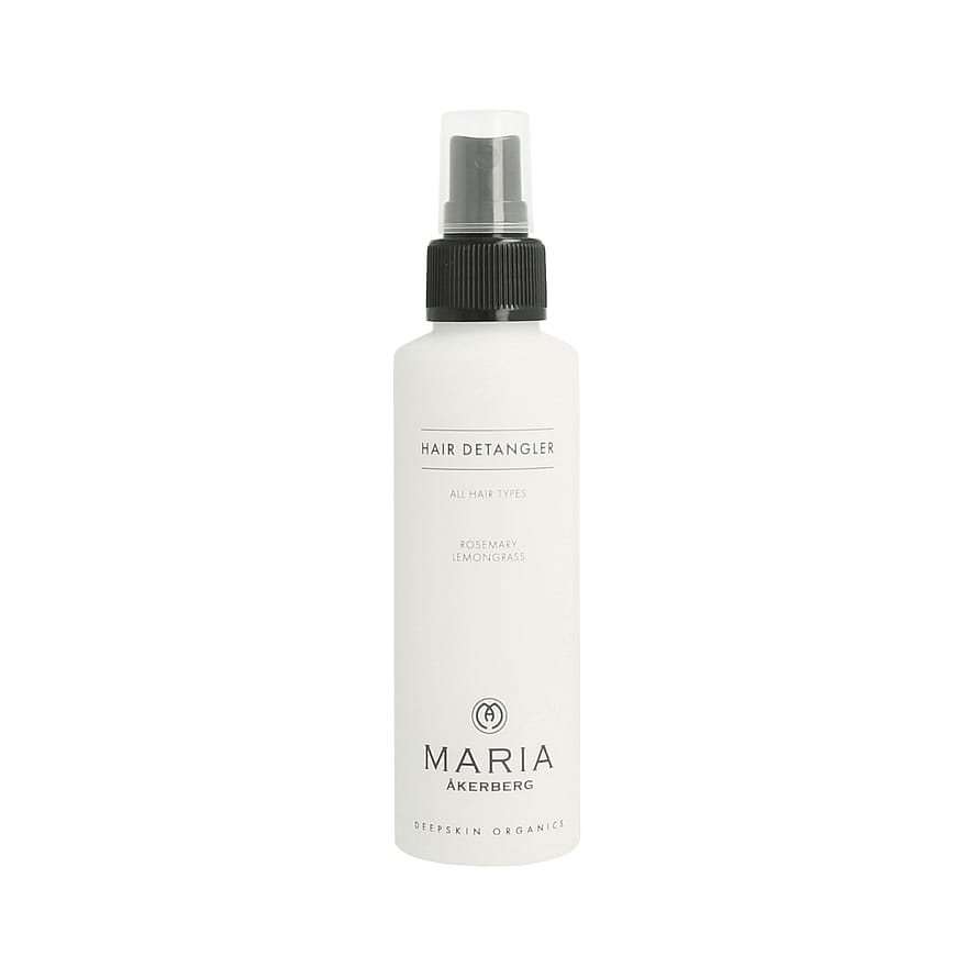 MARIA ÅKERBERG Hair Detangler 125 ml