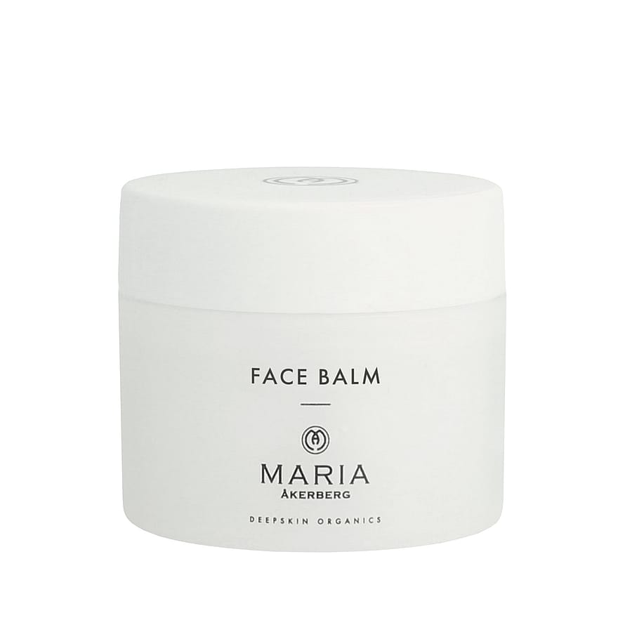 MARIA ÅKERBERG Face Balm 50 ml