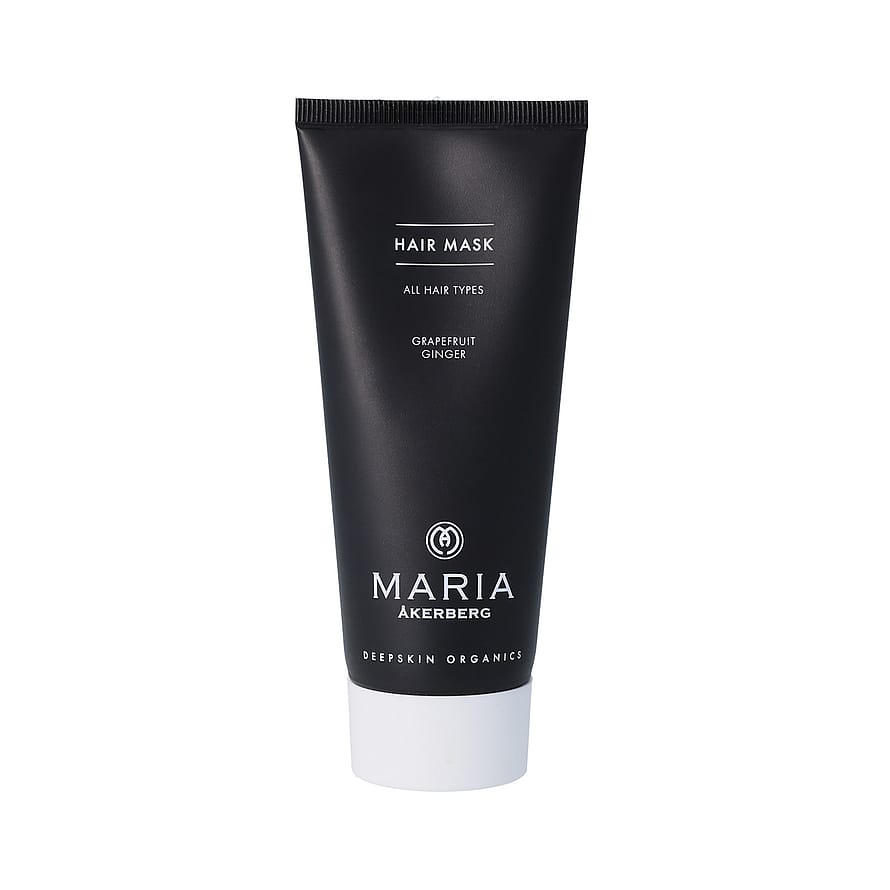 MARIA ÅKERBERG Hair Mask 100 ml