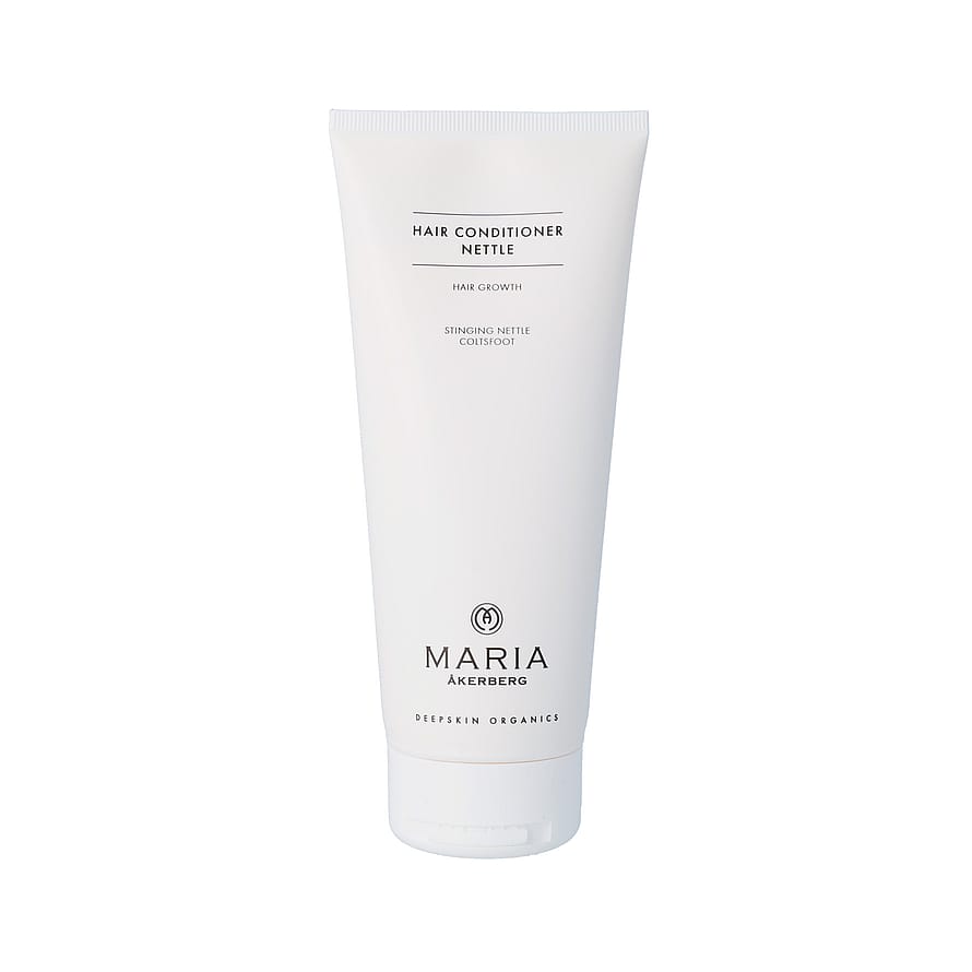 MARIA ÅKERBERG Hair Conditioner Nettle 200 ml