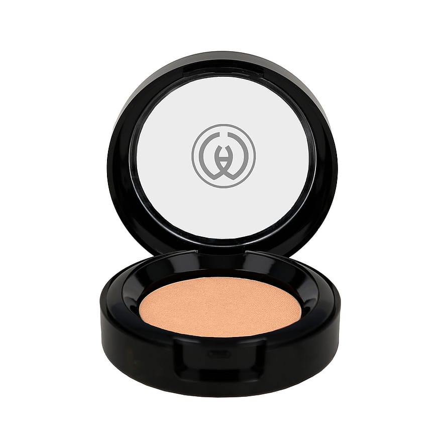 MARIA ÅKERBERG Highlighter 12 Bronze Glow