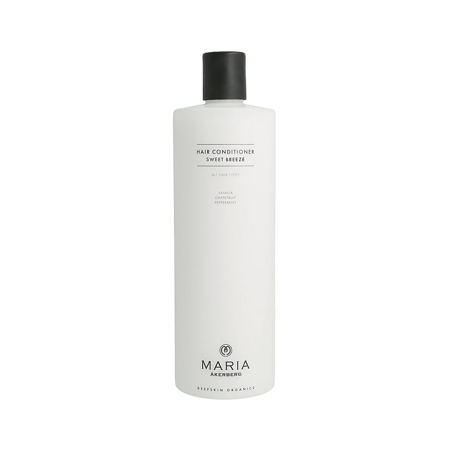 MARIA ÅKERBERG Hair Conditioner Sweet Breeze
