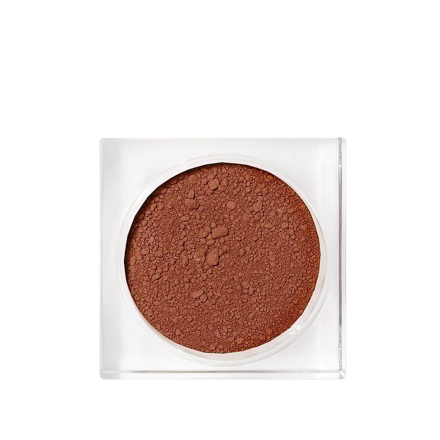 IDUN Minerals Mineral Powder Foundation Siv