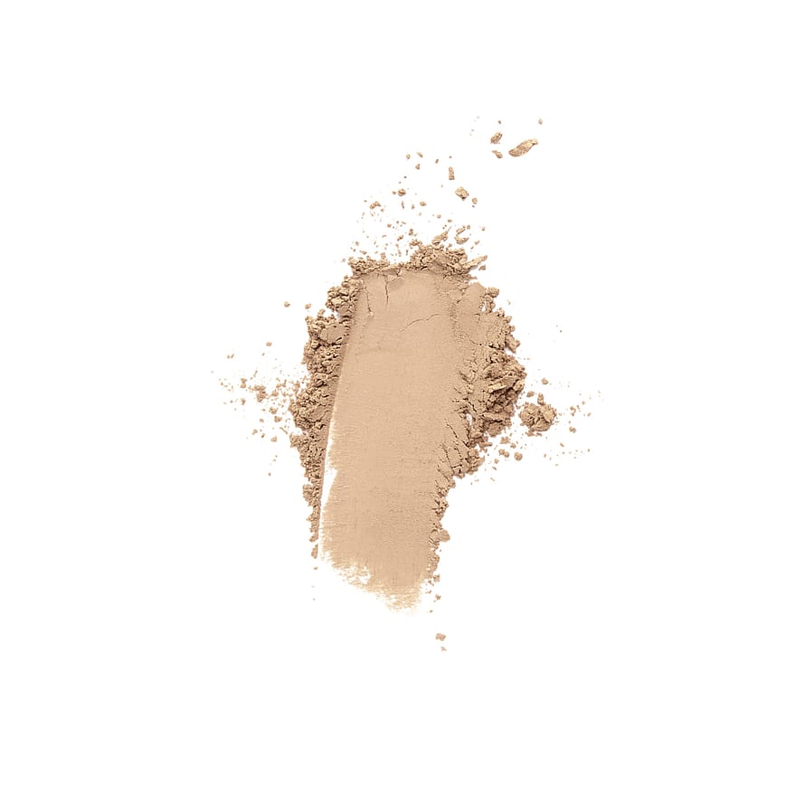IDUN Minerals Mineral Powder Foundation Saga