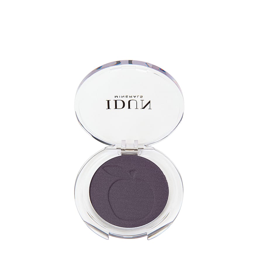 IDUN Minerals Mineral Single Eyeshadow Pion
