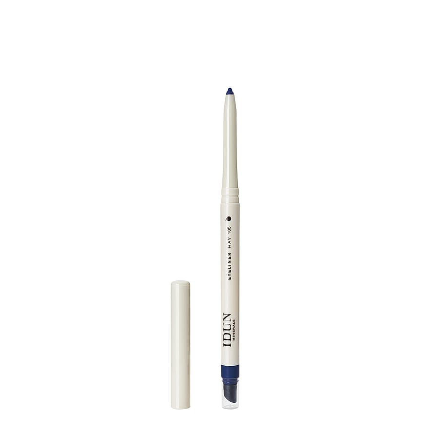 IDUN Minerals Creamy Eyeliner Hav