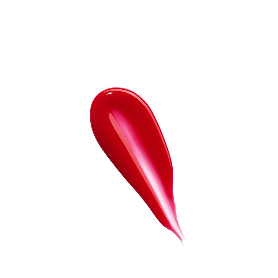 IDUN Minerals Lip Lusher Maria Cherry Red