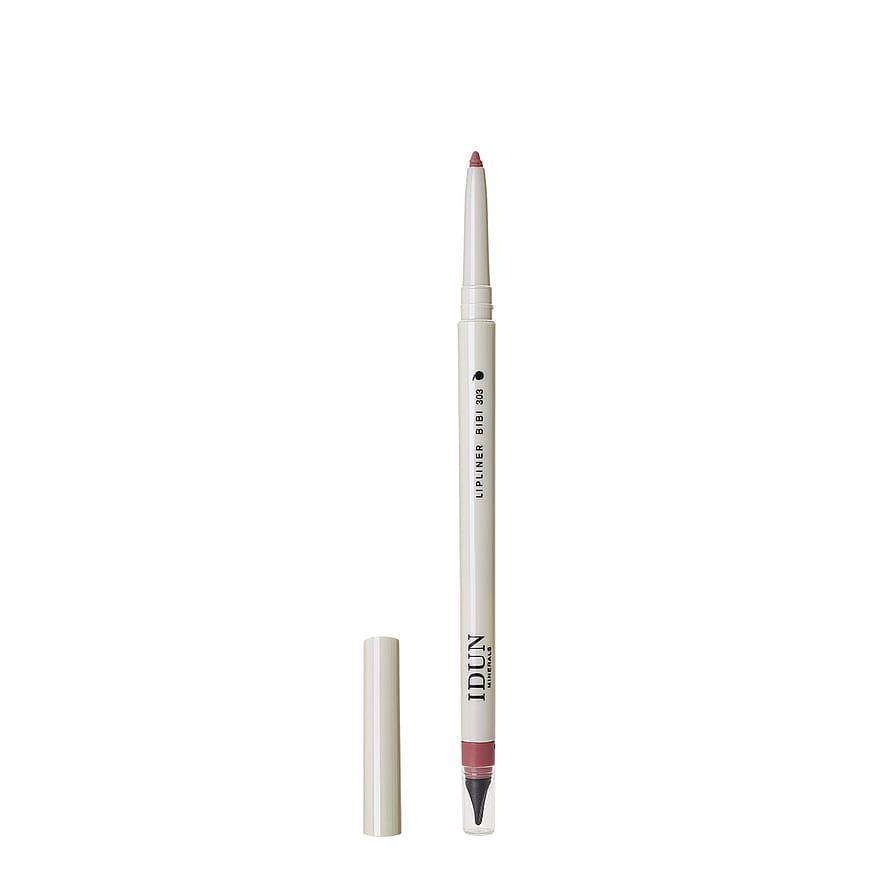 IDUN Minerals Lipliner Bibi