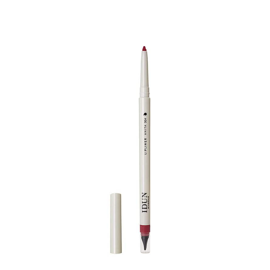 IDUN Minerals Lipliner Anita