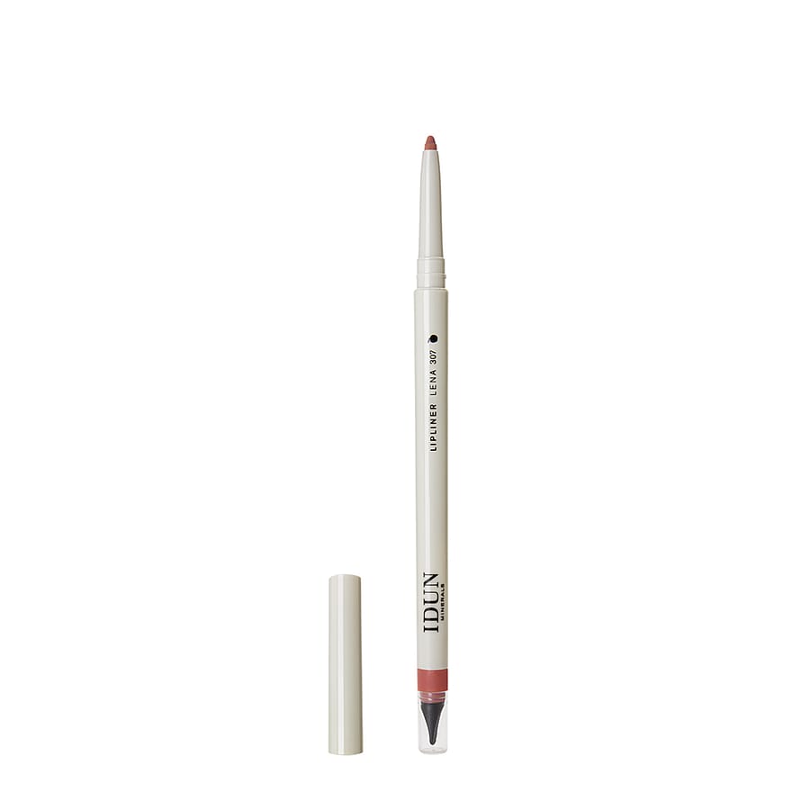 IDUN Minerals Lipliner Lena