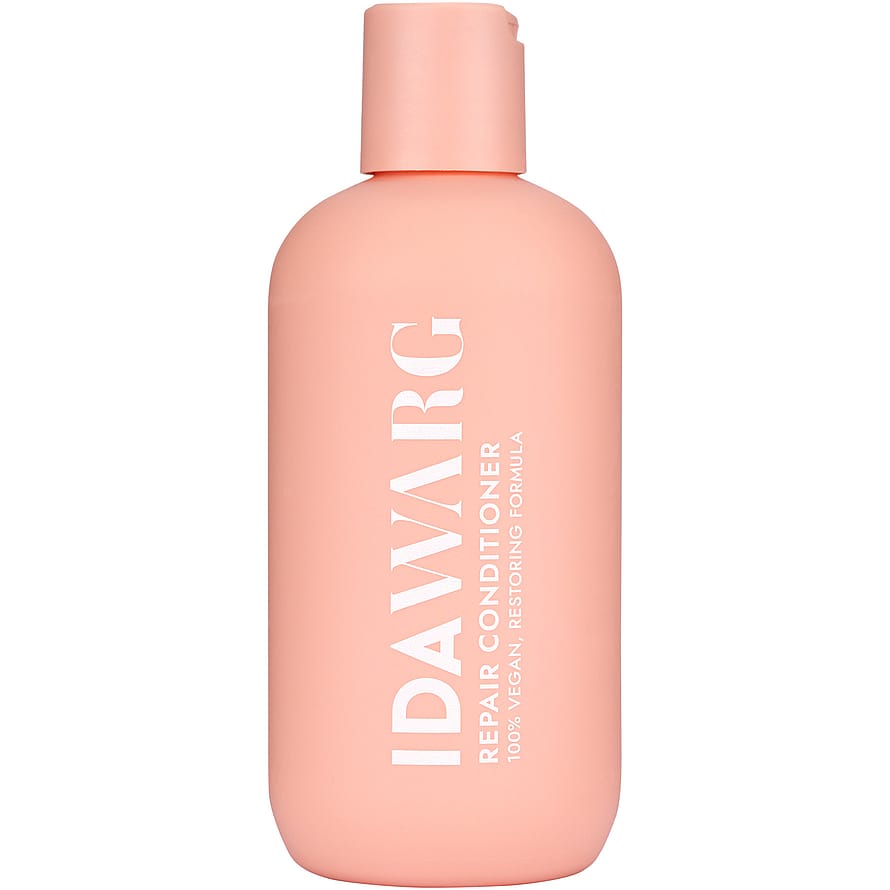 IDA WARG Beauty Repair Conditioner 250 ml