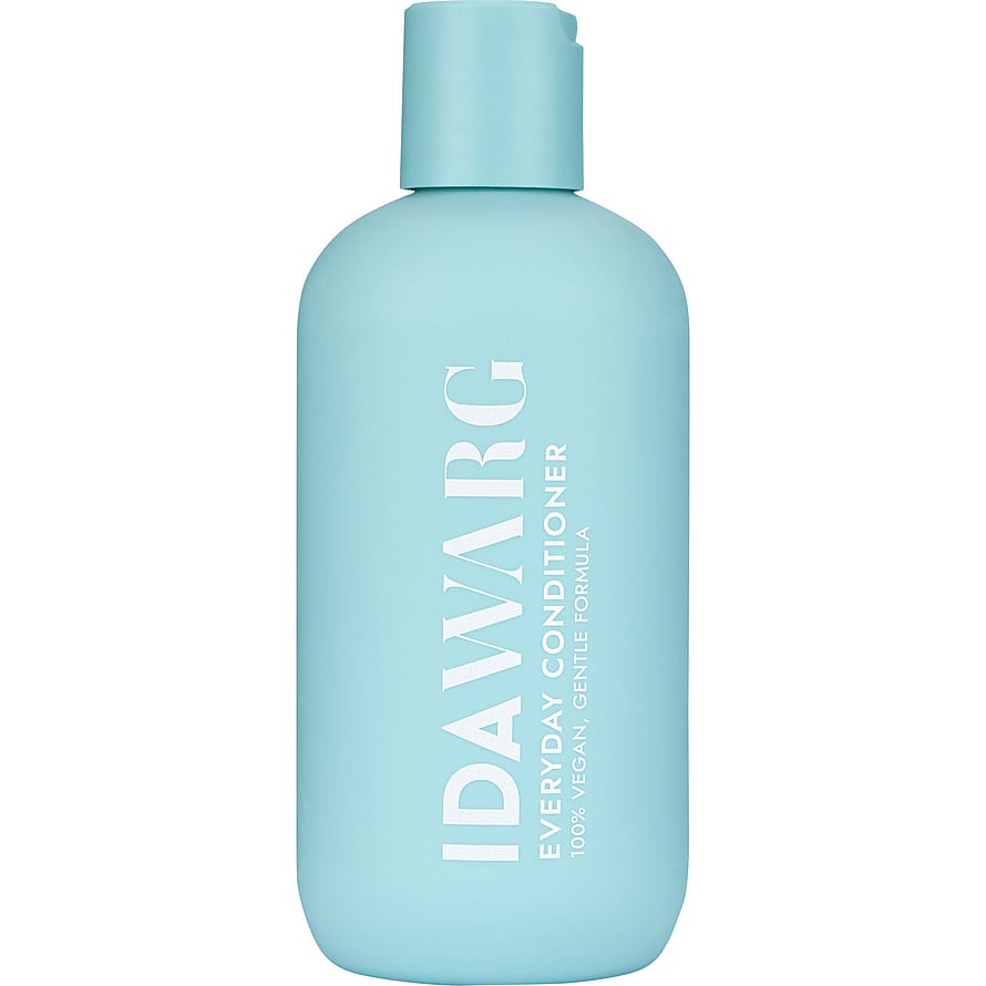 IDA WARG Beauty Everyday Conditioner 250 ml
