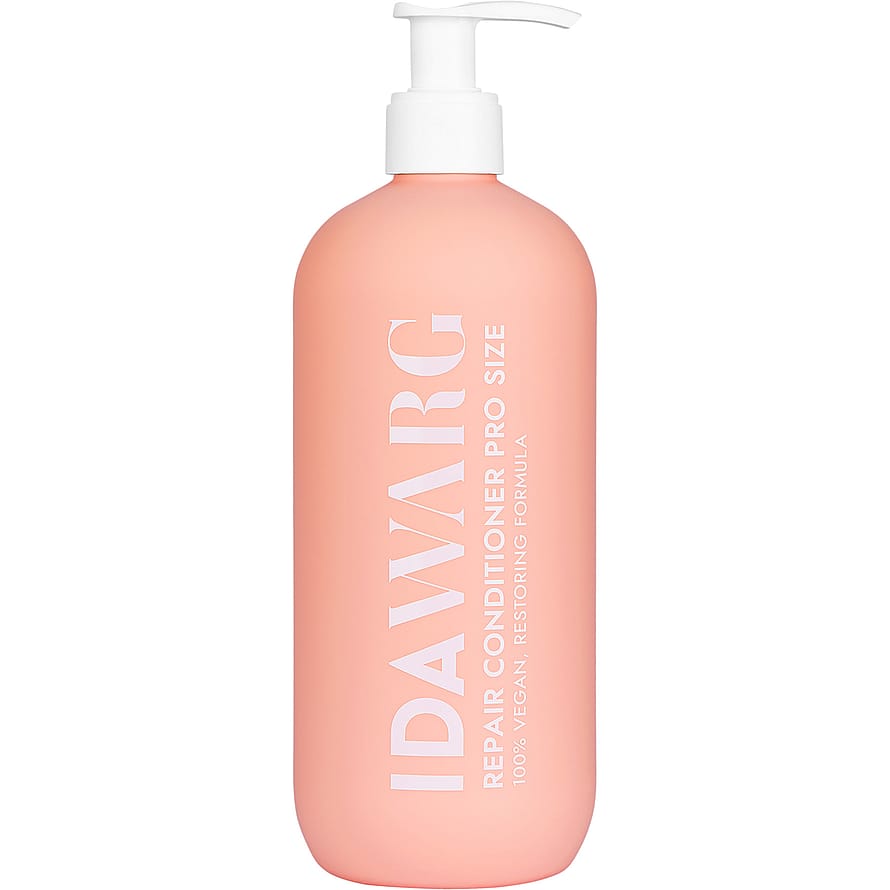 IDA WARG Beauty Repair Conditioner 500 ml