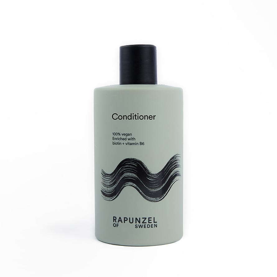 Rapunzel of Sweden Conditioner