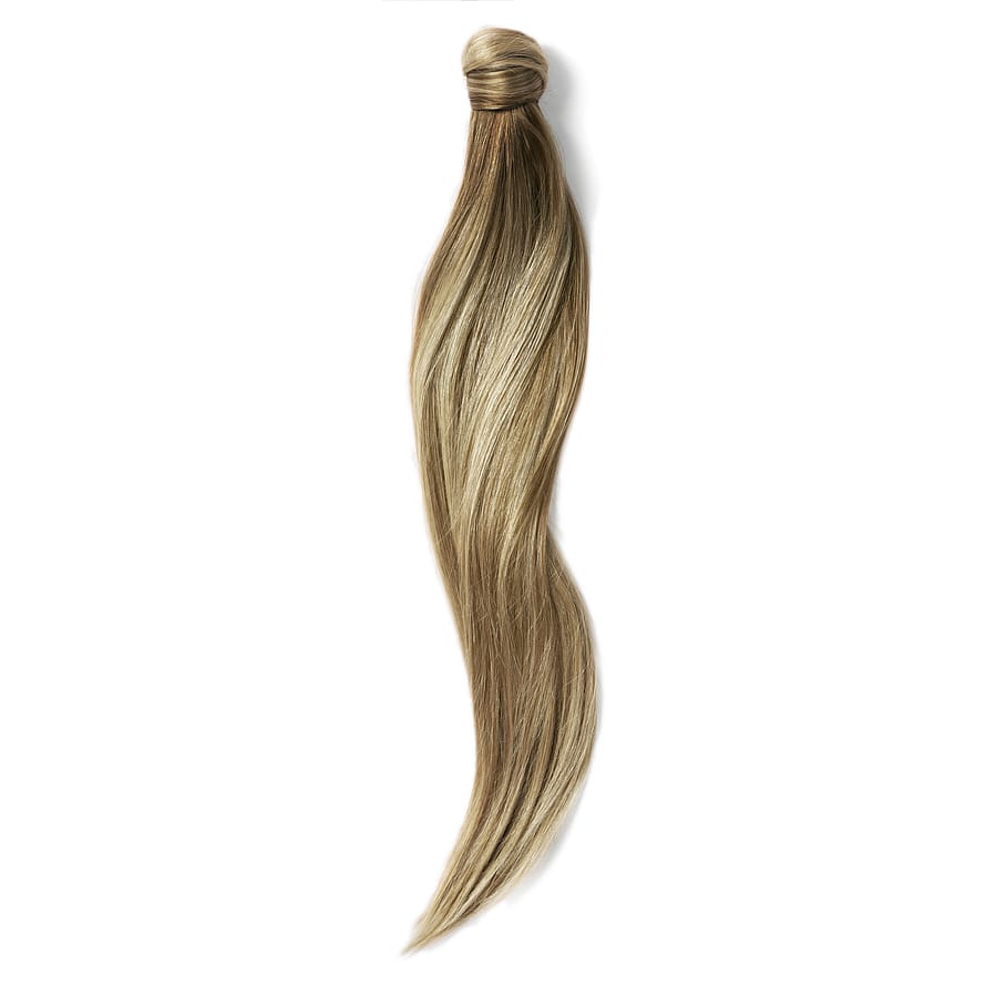 Rapunzel of Sweden Sleek Clip-in Ponytail 50 cm