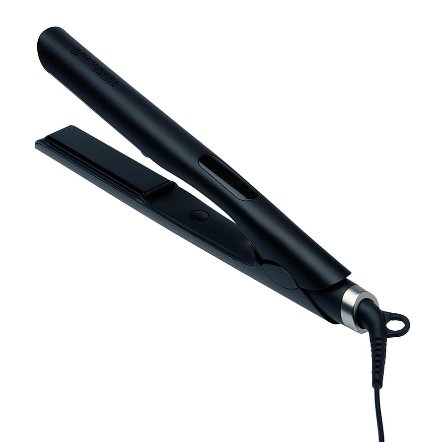 Rapunzel of Sweden Hair Straightener