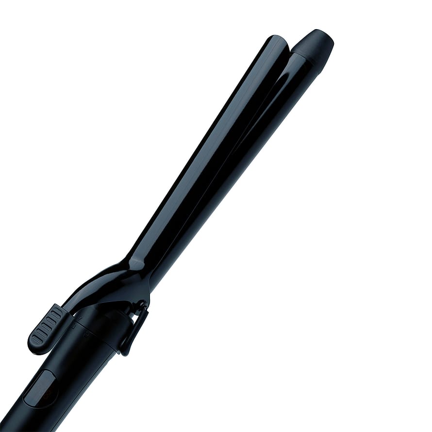 Rapunzel of Sweden Hair Curler Attachment