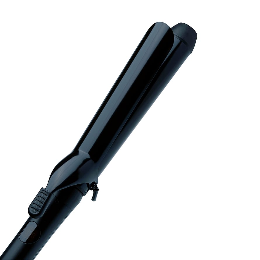 Rapunzel of Sweden Hair Curler Attachment