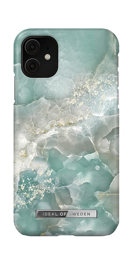 IDEAL OF SWEDEN Fashion Case iPhone 11/XR 11/XR