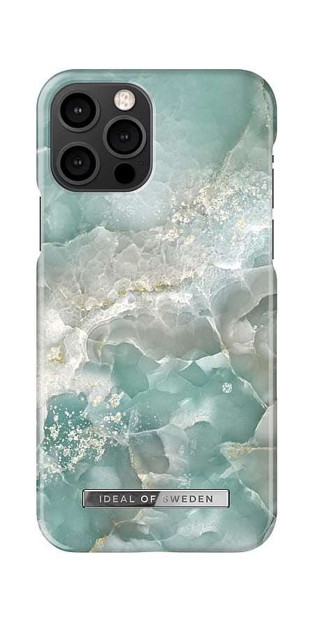 IDEAL OF SWEDEN Fashion Case iPhone 12/12Pro 12/12Pro