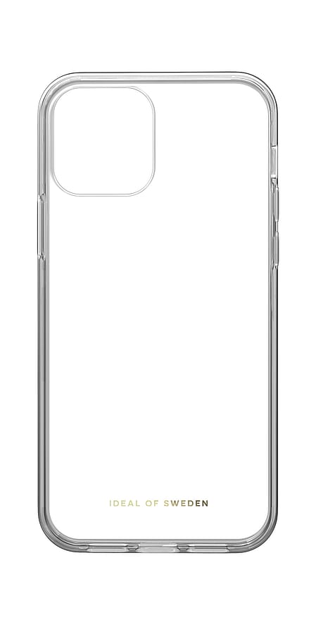 IDEAL OF SWEDEN Case iPhone 12/12Pro 12/12Pro
