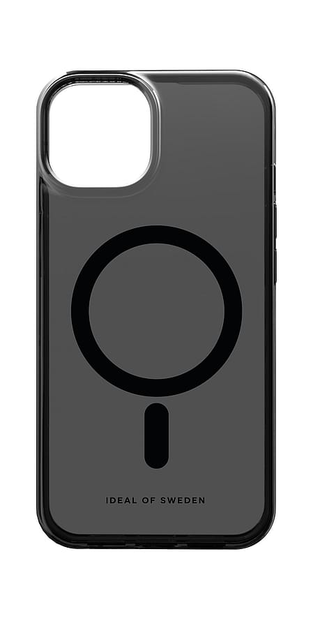 IDEAL OF SWEDEN Case iPhone 11/XR 13/14