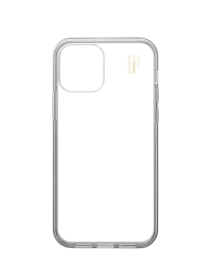 IDEAL OF SWEDEN Case iPhone 12/12Pro 12/12 Pro