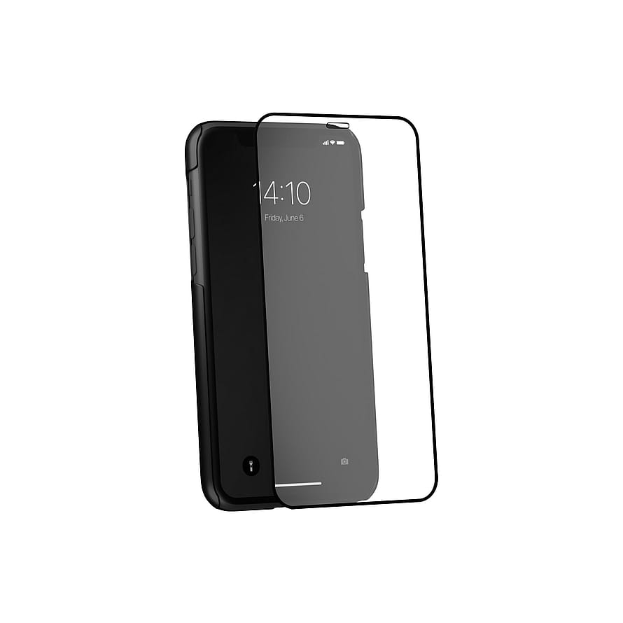 IDEAL OF SWEDEN Full Coverage Privacy Glass 11/XR