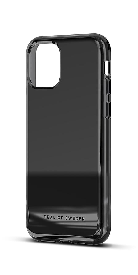 IDEAL OF SWEDEN Mirror Case Mirror iPhone 11/XR 11/XR