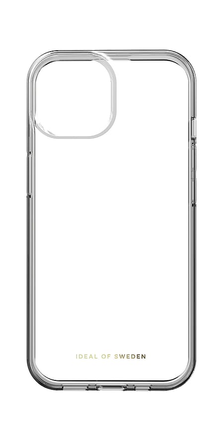 IDEAL OF SWEDEN Case iPhone 15 15