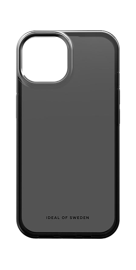 IDEAL OF SWEDEN Case iPhone 11/XR 15 Pro