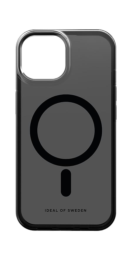 IDEAL OF SWEDEN Case Magsafe iPhone 15 15 Pro