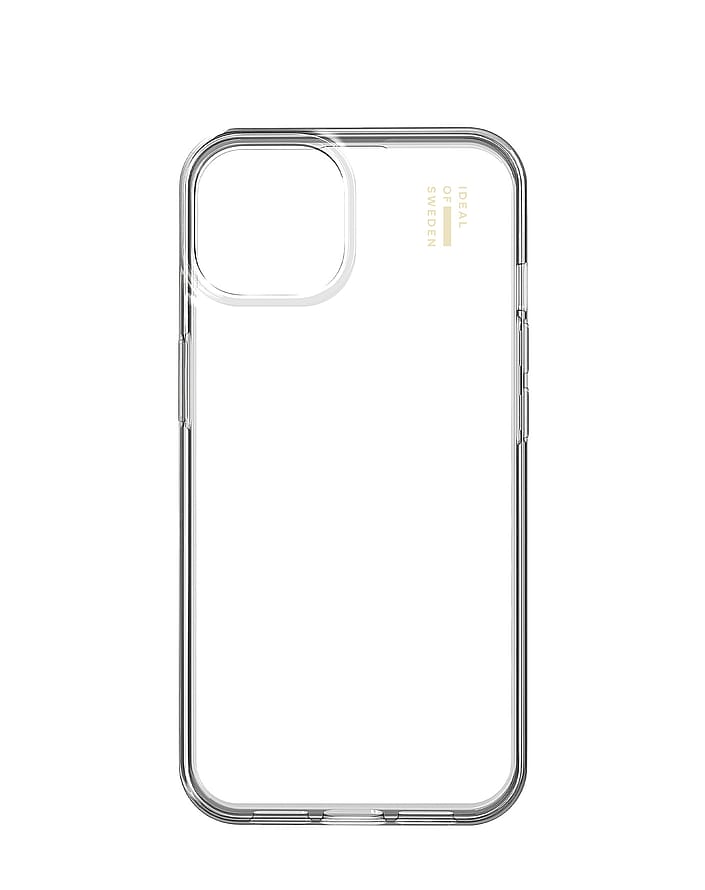 IDEAL OF SWEDEN Case Magsafe iPhone 15 15