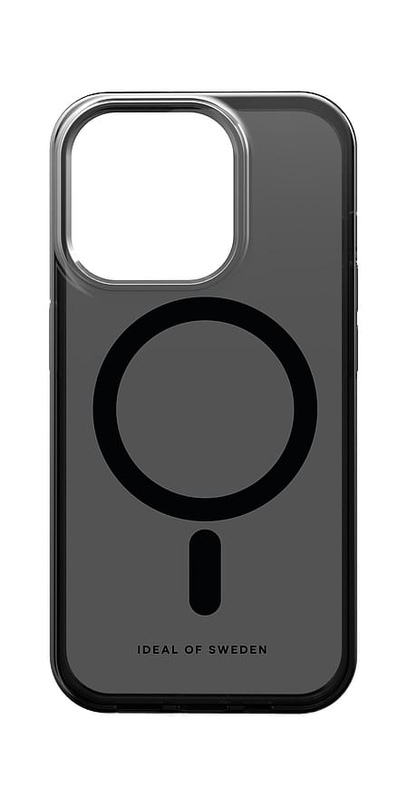 IDEAL OF SWEDEN Case Magsafe iPhone 15 15 Pro