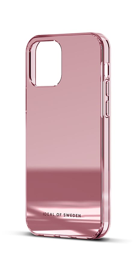 IDEAL OF SWEDEN Mirror Case Mirror iPhone 12/12Pro 12/12Pro