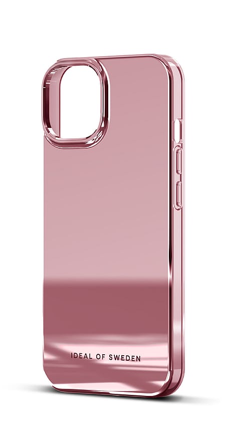 IDEAL OF SWEDEN Mirror Case Mirror iPhone 13/14