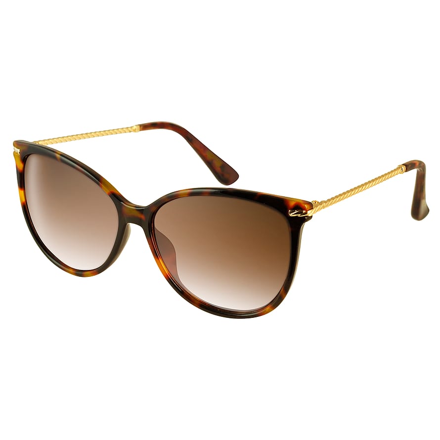 Prestige Solbrille