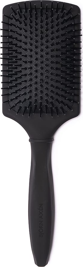 Björn Axén Paddle Brush For Medium & Long Hair