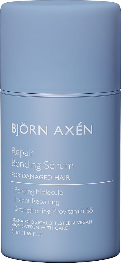 Björn Axén Repair Bonding Serum 50 ml
