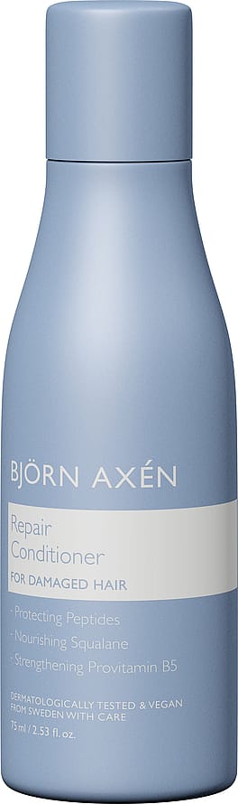 Björn Axén Repair Conditioner 75 ml