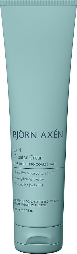 Björn Axén Curl Creator Cream 150 ml