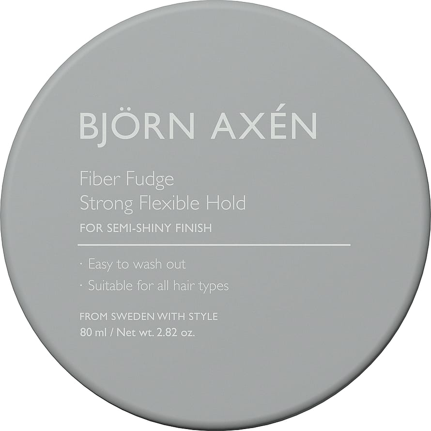 Björn Axén Fiber Fudge 70 ml