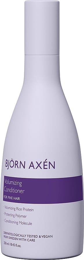 Björn Axén Volumizing Conditioner 250 ml