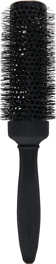 Björn Axén Blowout Long Barrel Hair Brush 43 mm