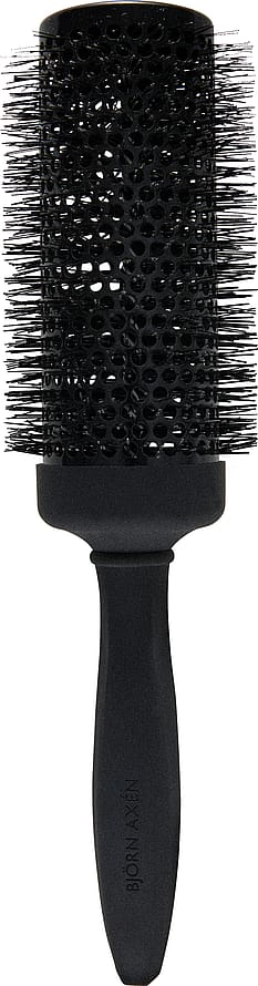 Björn Axén Blowout Long Barrel Hair Brush 53 mm